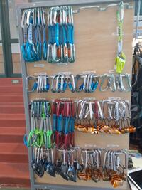 matériel escalade arnage matériel escalade arnage